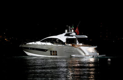 _SEY2690-yachts-parade-world-yachts-trophies-2018